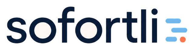 Sofortli